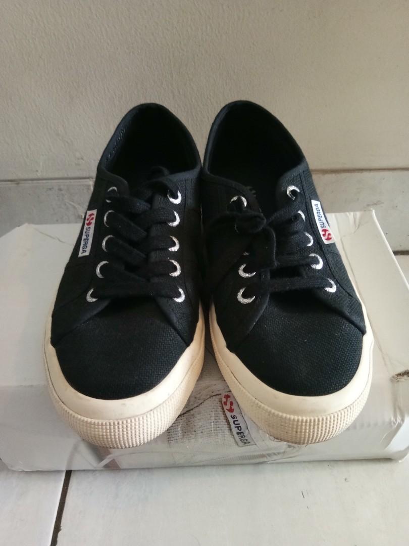 superga lotte shopping avenue