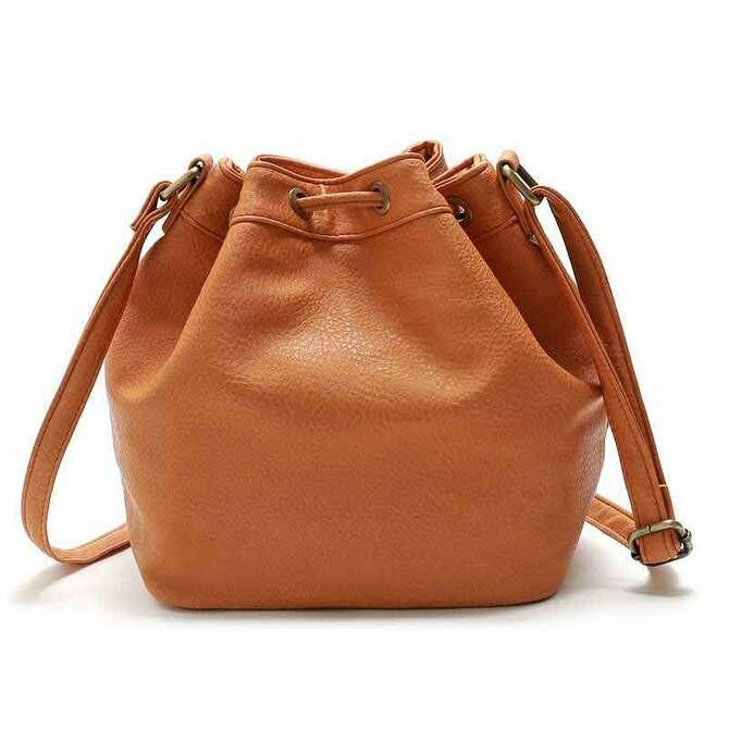 Bonprix tas sales