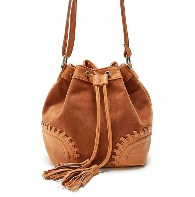 Bonprix tas hotsell