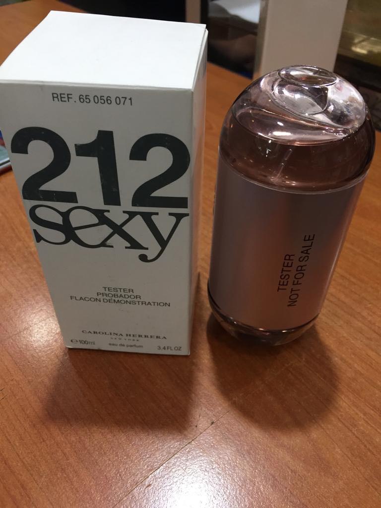 Sexy212 top