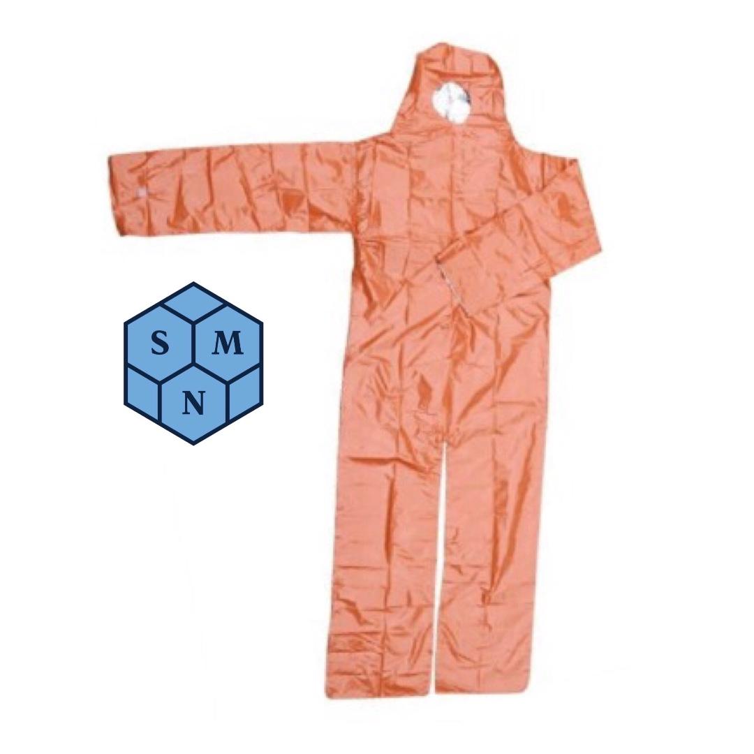 Thermal Protection Aid Tpa Everything Else On Carousell 15 load classes from 0.7 to 26.0. carousell