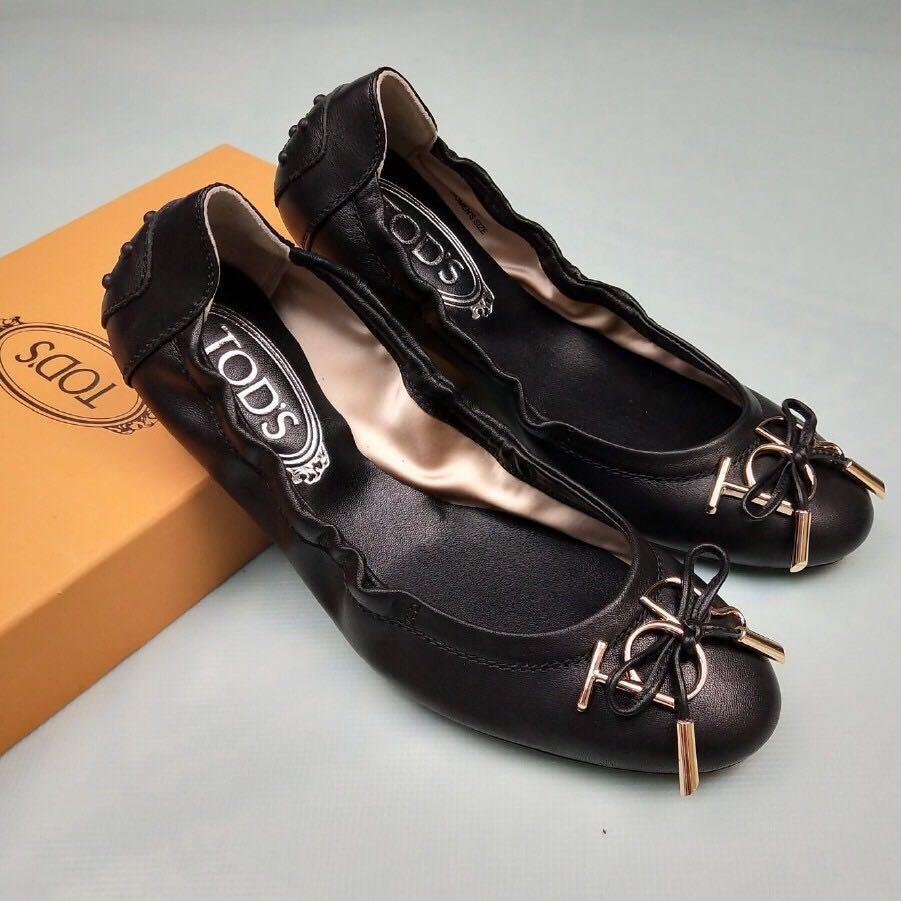 tods loafers womens price