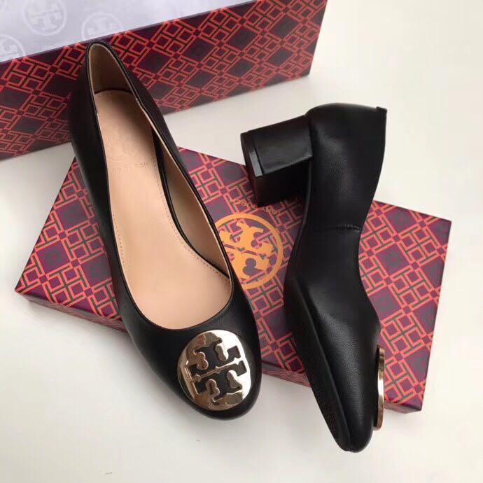 tory burch shoes outlet