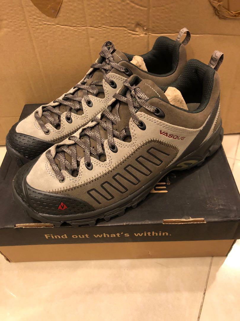 Juxt 7000 best sale