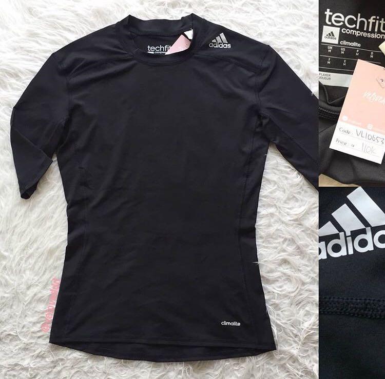 sport top adidas