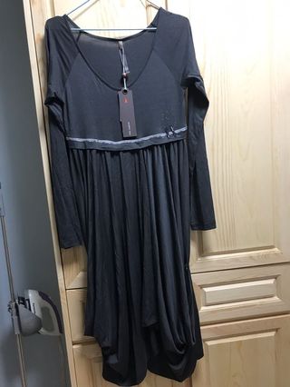 （分類：）位於 。 由 leeung 提交（商品編號 237301600，圖片 1）。簡介： 。
