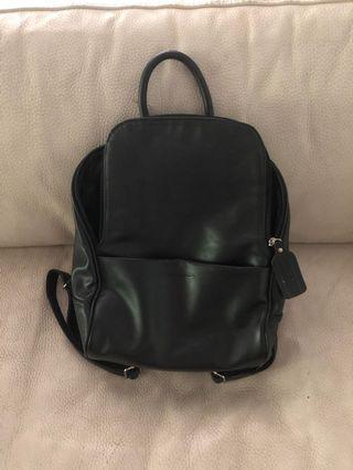 Urban originals backpack
