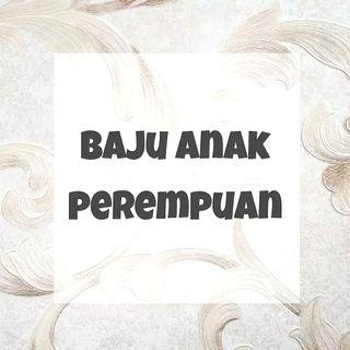 Jual murah!!😍😍