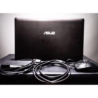 Asus K53s Laptops Carousell Philippines