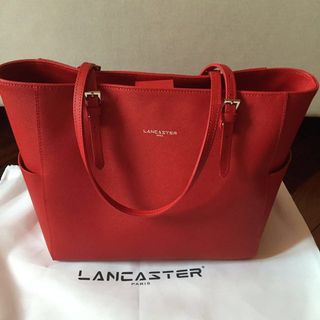 Lancaster cheap bags malaysia