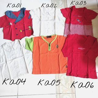 Jual murah!!😍😍