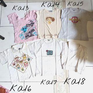 Jual murah!!😍😍