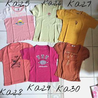 Jual murah!!😍😍