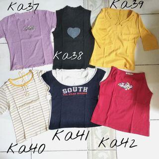 Jual murah!!😍😍