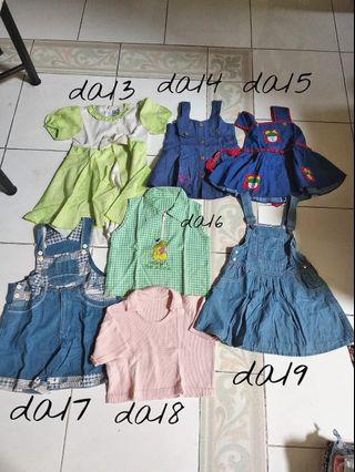 Jual murah!!😍😍
