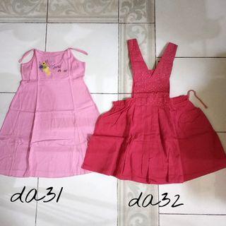 Jual murah!!😍😍