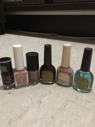 (Kategori: ) berada di . Dikirim oleh vonnpreloved (ID iklan 237442101, Gambar 1). Deskripsi: .