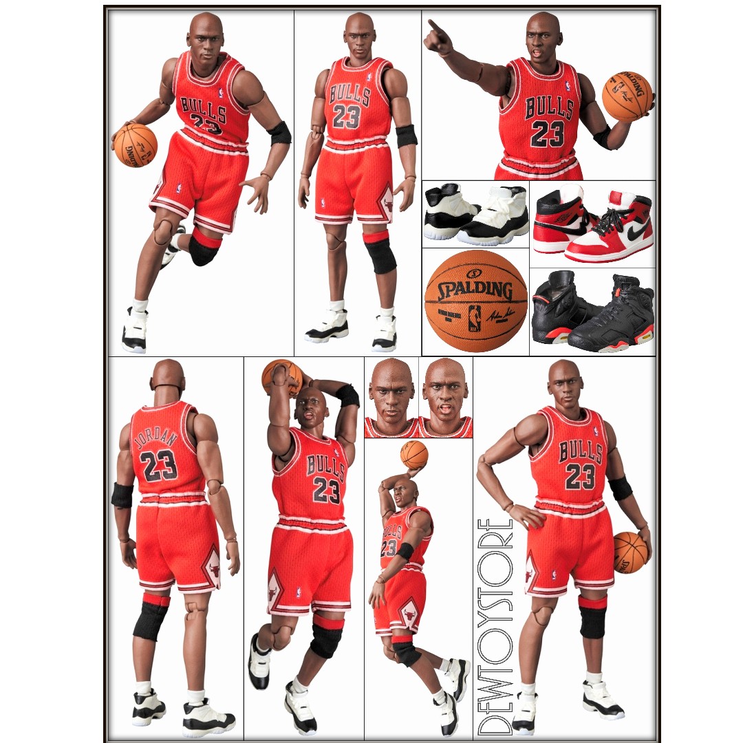 pre order jordan 12