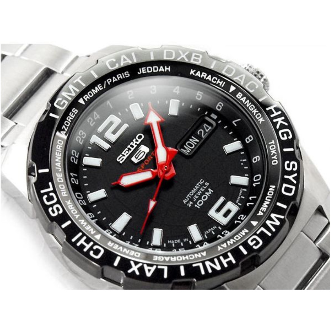 Seiko srp685j1 on sale