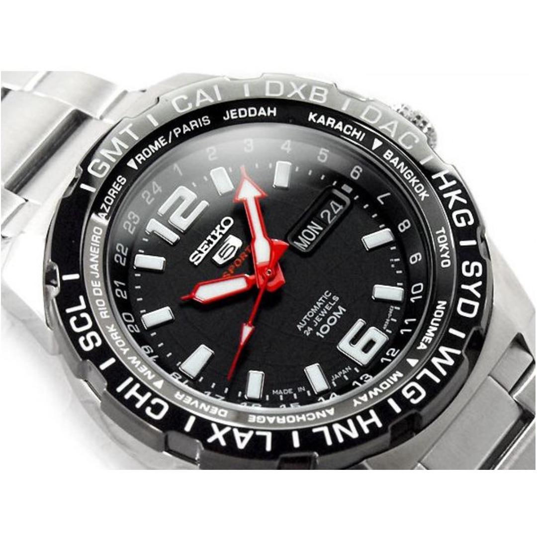 Srp685j1 hotsell