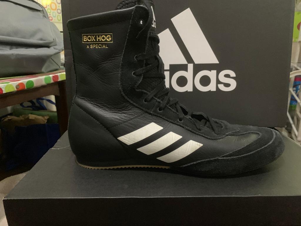 Oasis boxing shoes Clearance