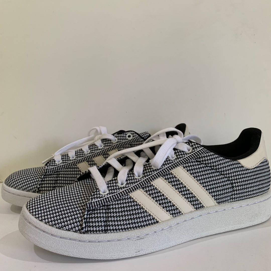 adidas campus shoes mens