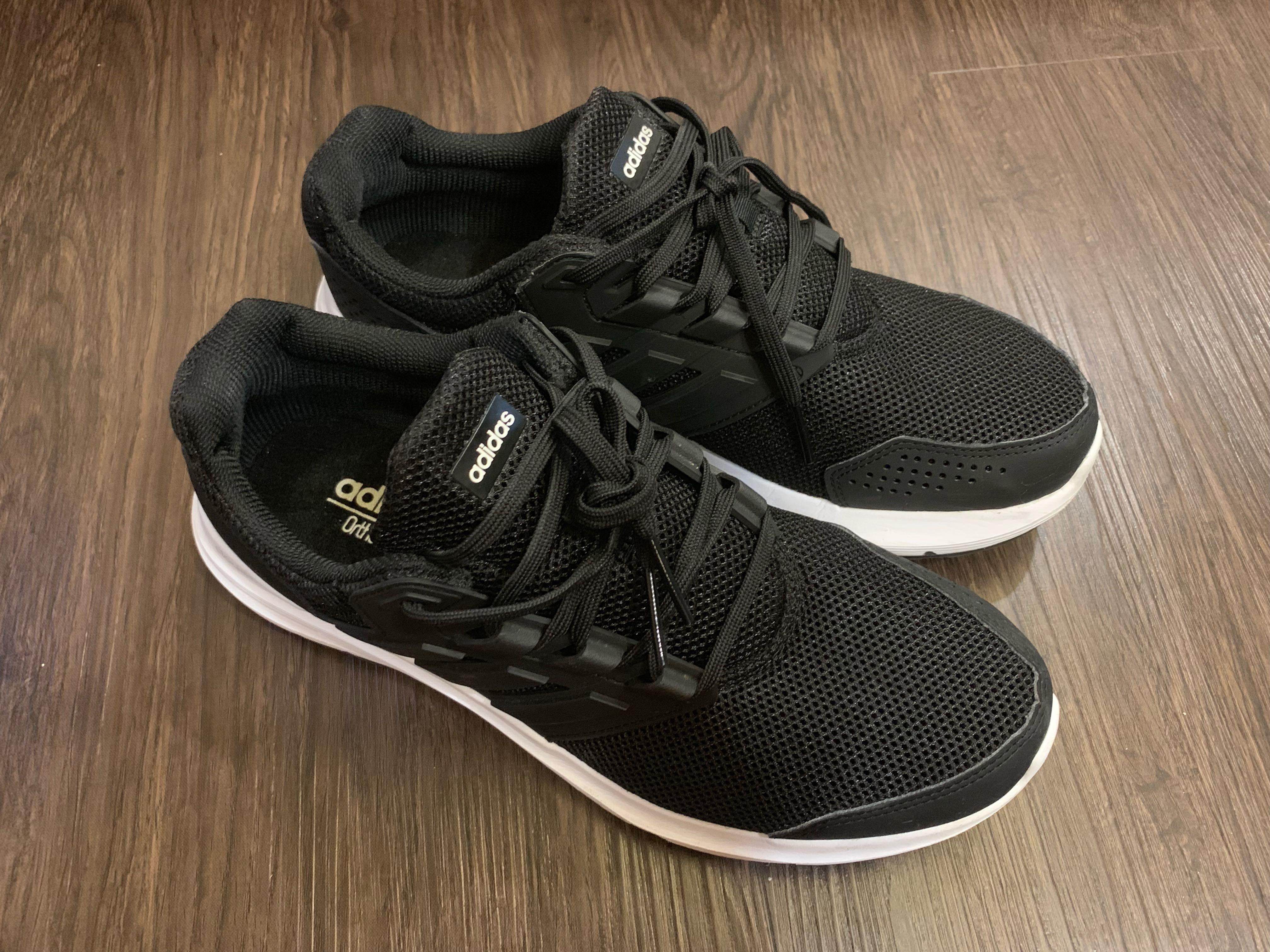 Galaxy 4 mens trainers top