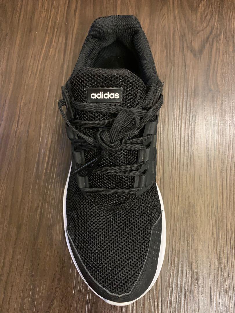 cloudfoam kaptur mens trainers