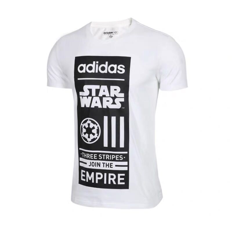 t shirt adidas neo