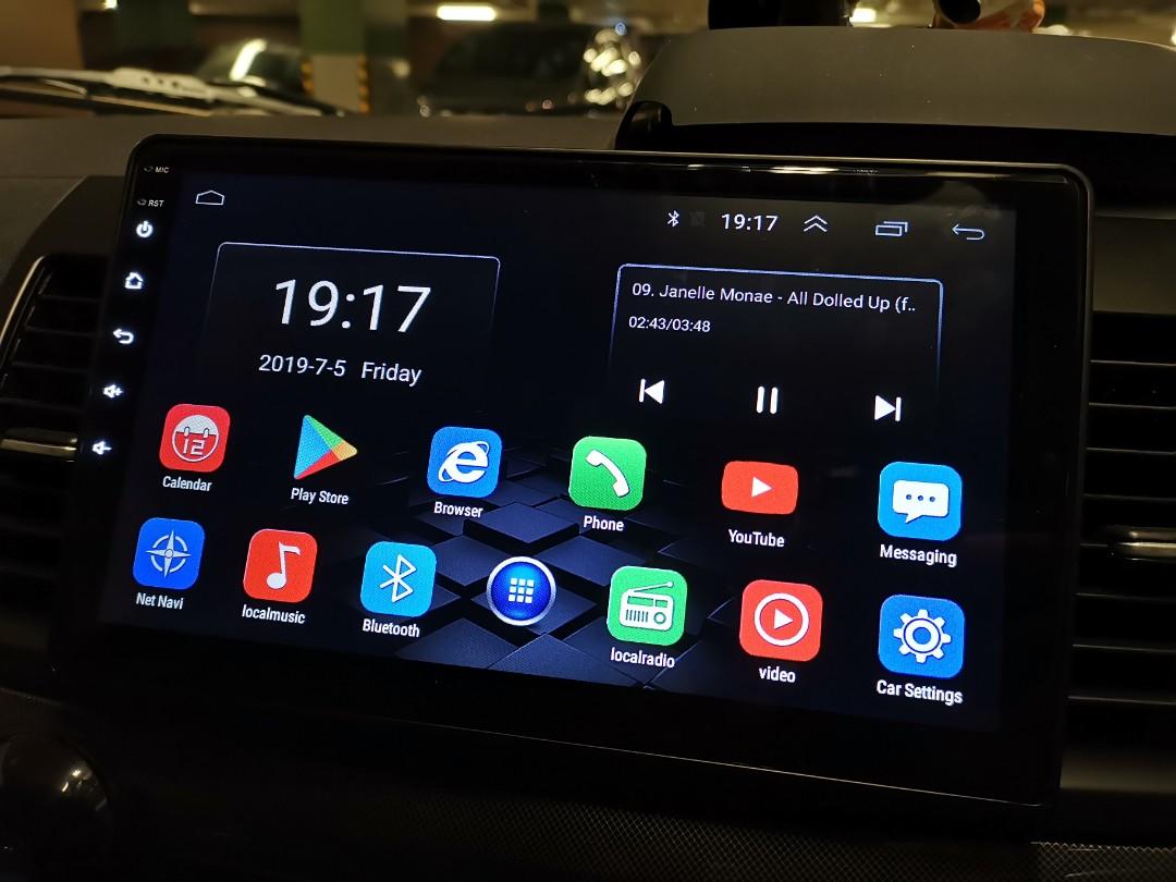 Android 10.2\