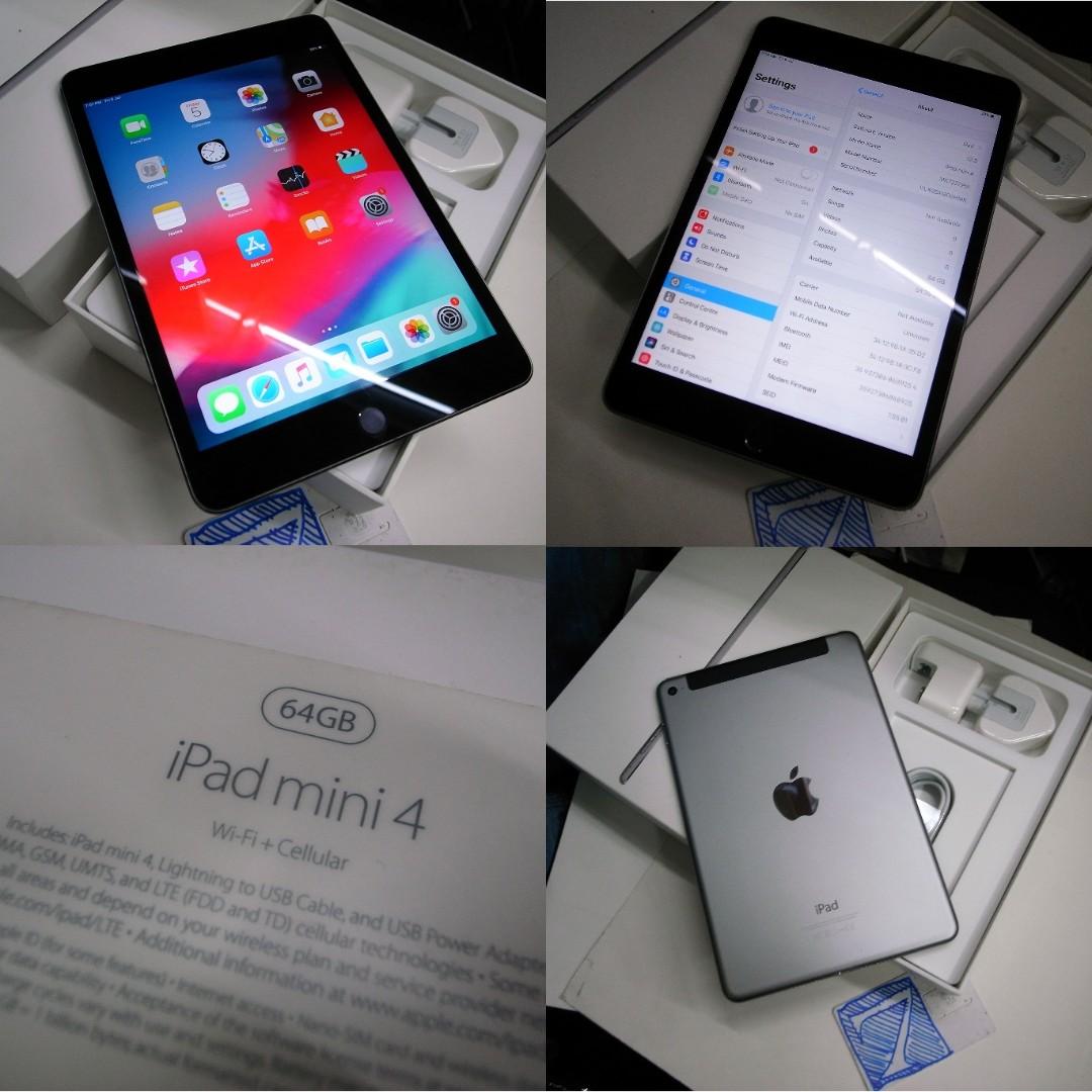 Mini 6 64gb wifi. IPAD Mini 64gb. Айпад 4 64 ГБ. IPAD 4 64gb WIFI Cellular. Айпад мини 64 ГБ.
