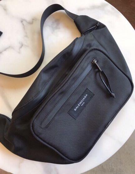 Balenciaga hot sale sack bag