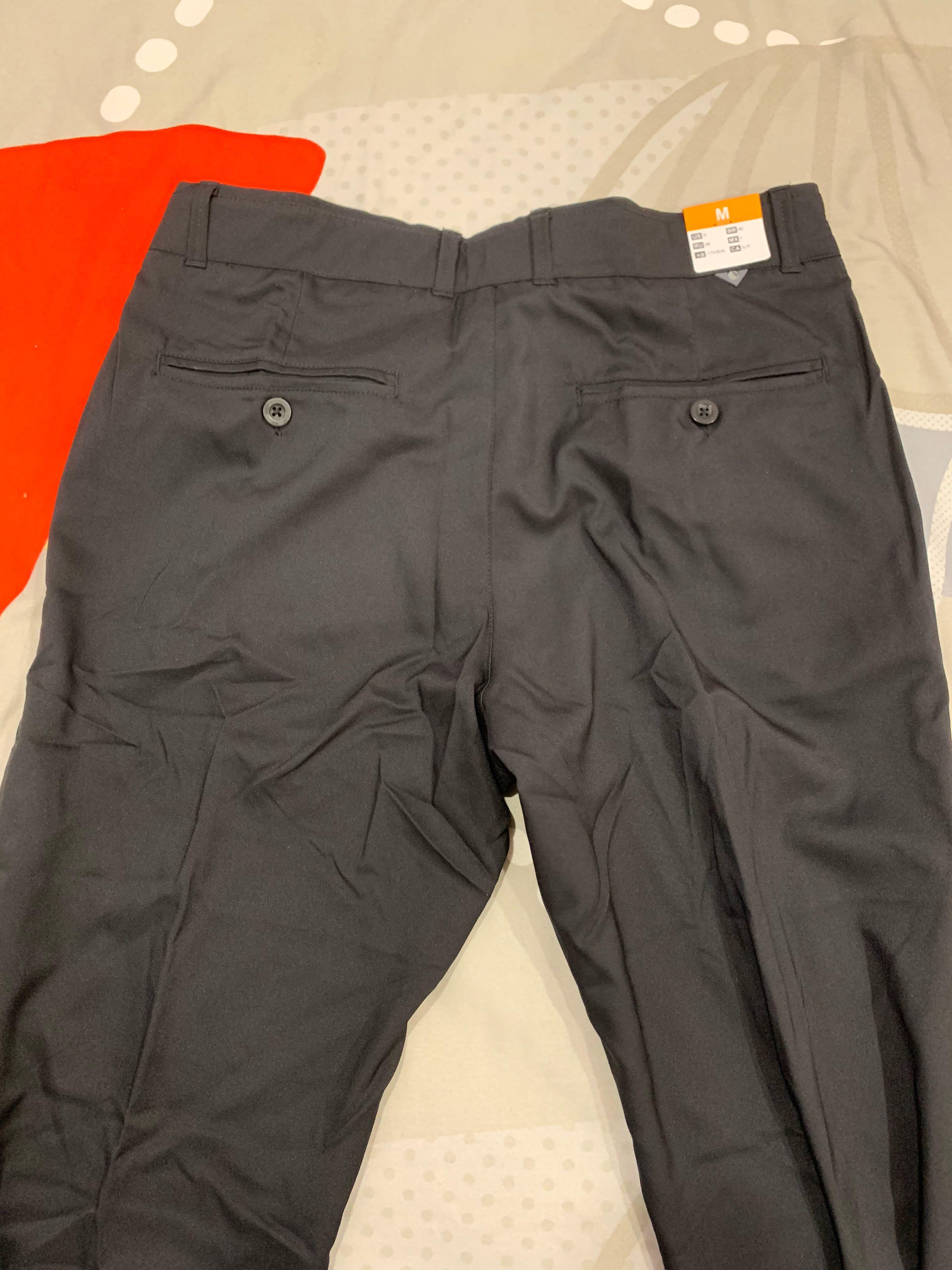 brand new decathlon golf pants 1562336296 5eb20aeb progressive