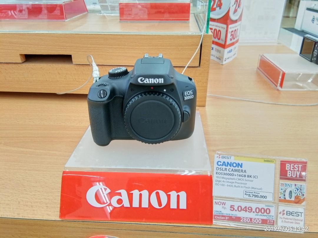 carousell