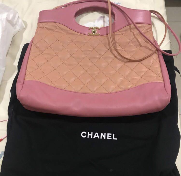 chanel online shopping