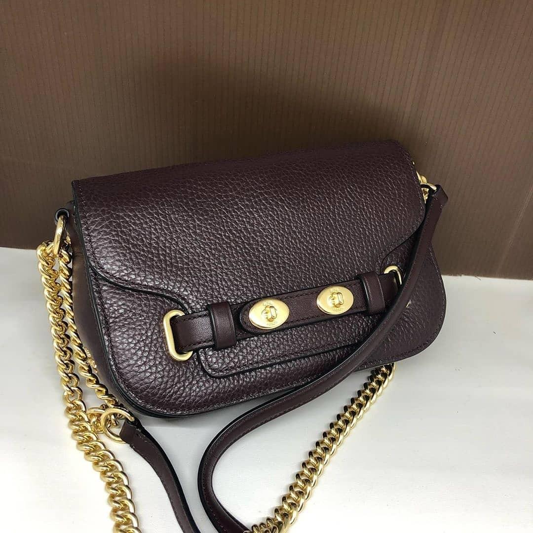 Blake crossbody hotsell 20