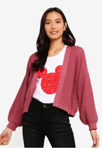 Cotton on archy on sale