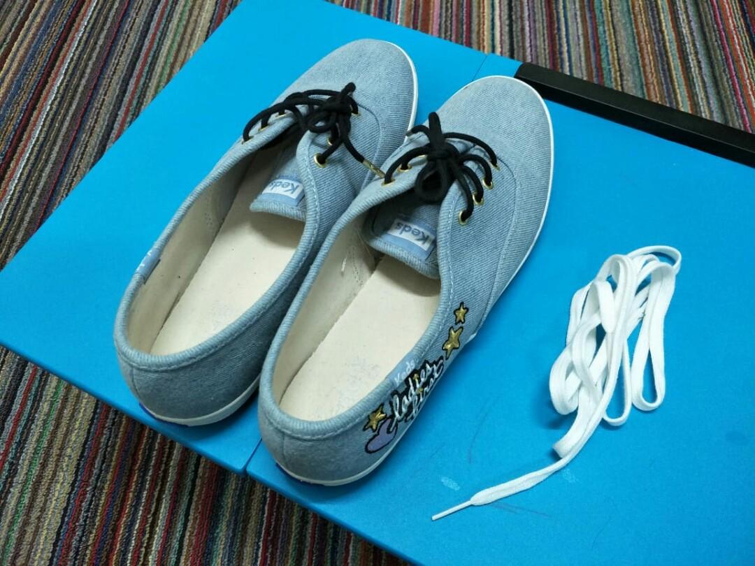 Keds 41 sales
