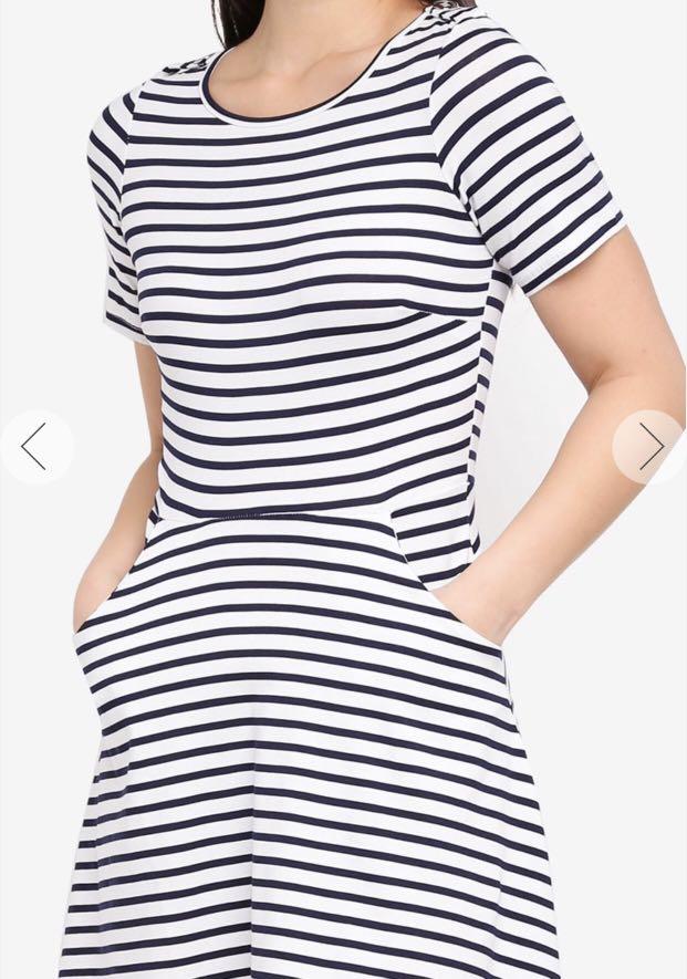 Zalora dorothy perkins hotsell dress