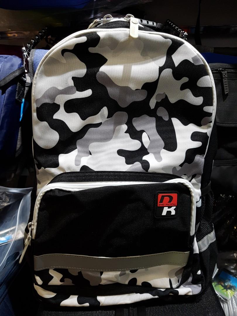 h and m school bags