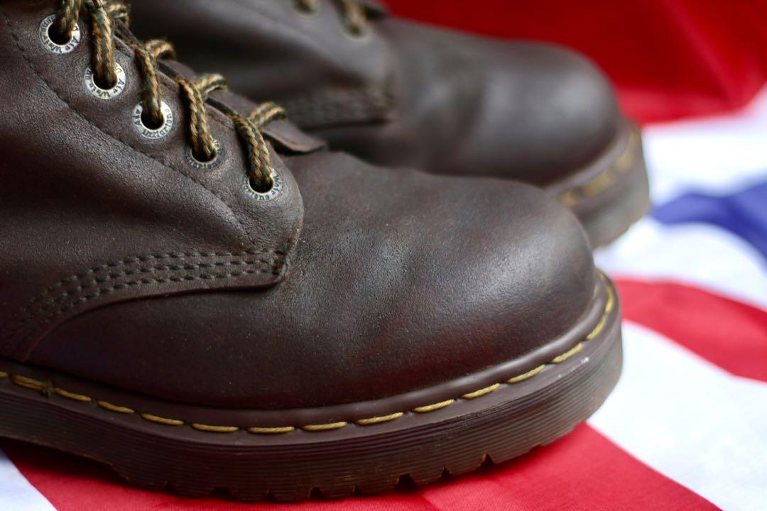 Dr martens 8338 hotsell
