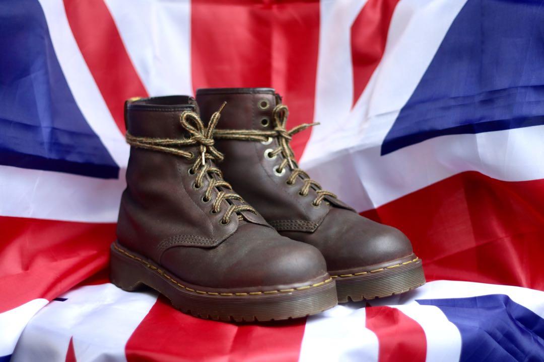 Dr martens 8338 store