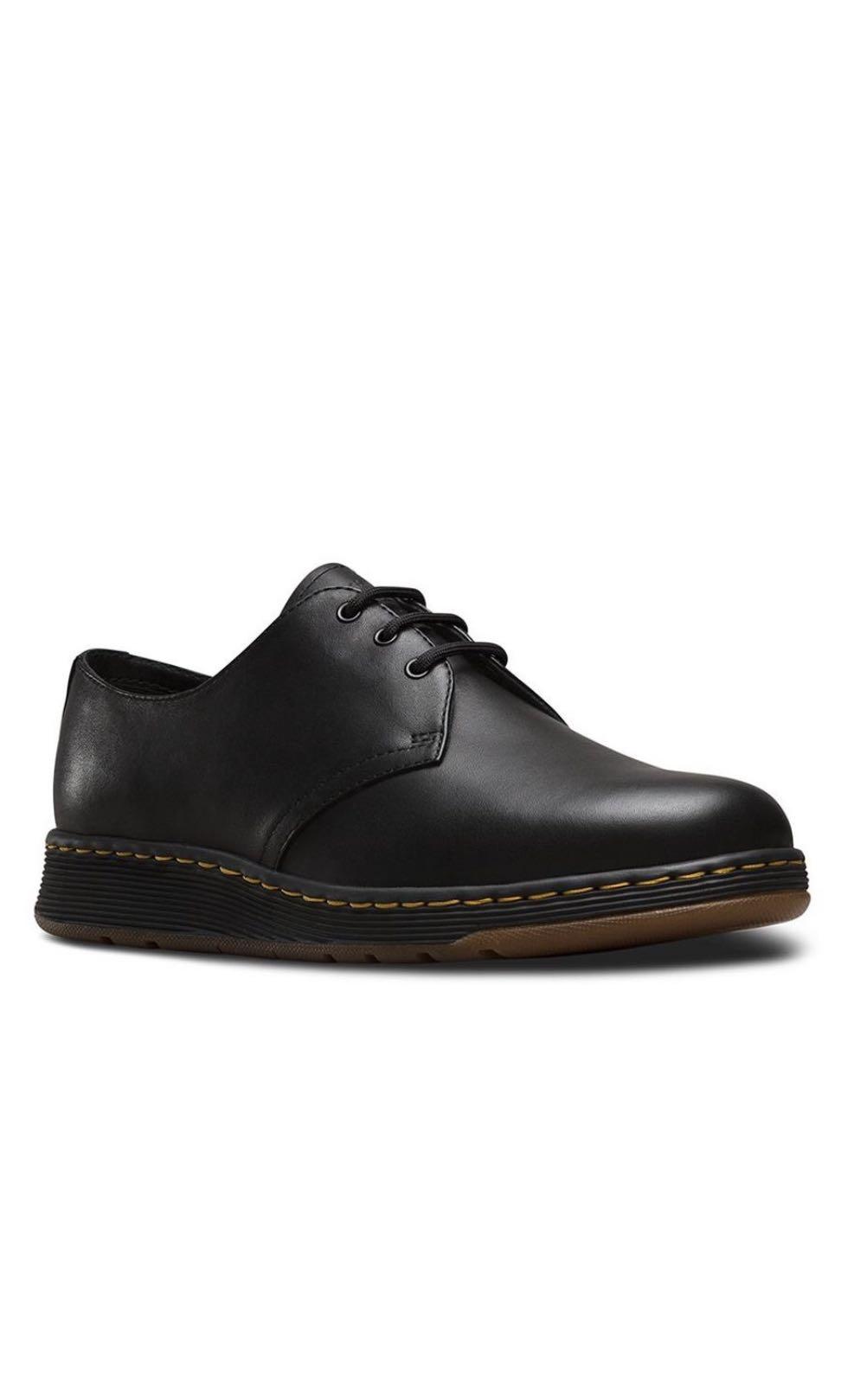 dr martens lite
