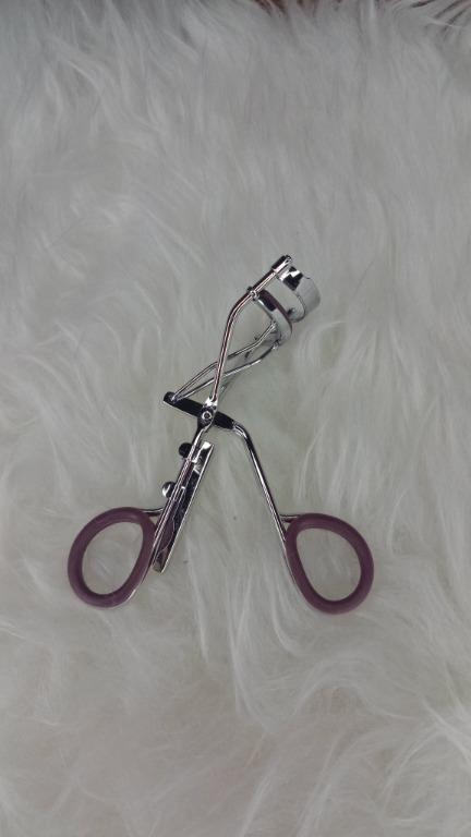 Eyelash Curler The One Oriflame Penjepit Bulu Mata Original