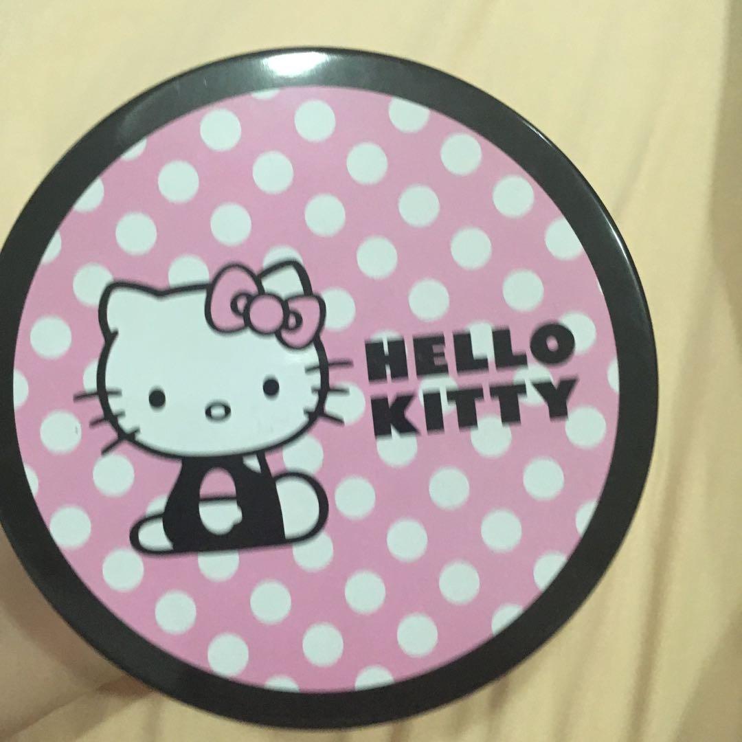 Unduh 88 Gambar Hello Kitty Baru  Gratis HD