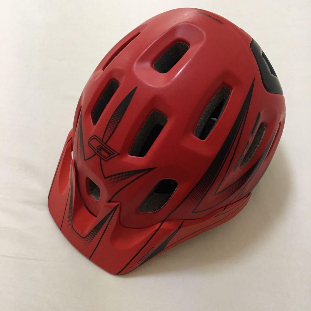 Gub shop xx7 helmet