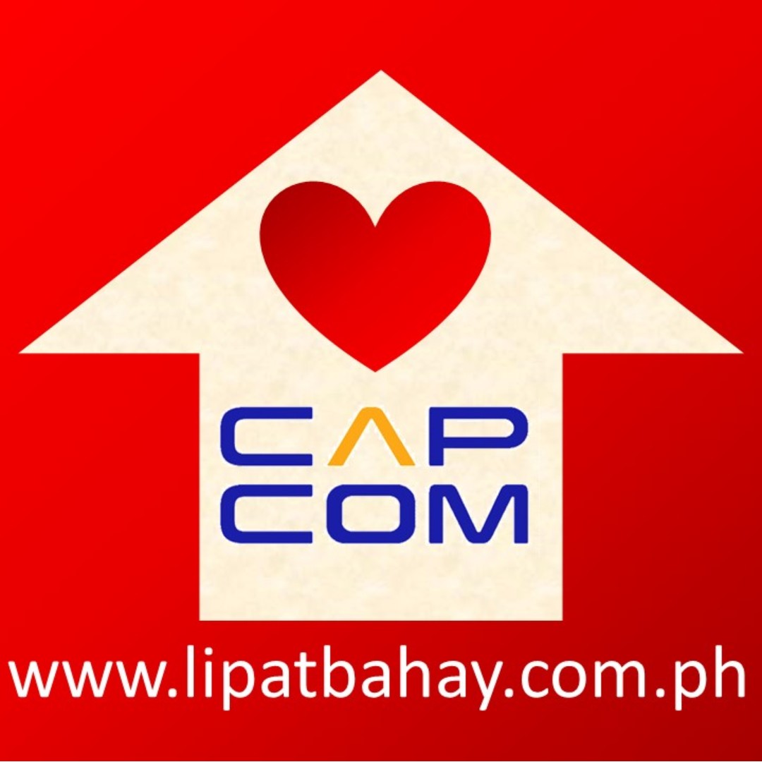 House movers moving services lipat bahay lipat gamit truck for rent hire rental closed elf