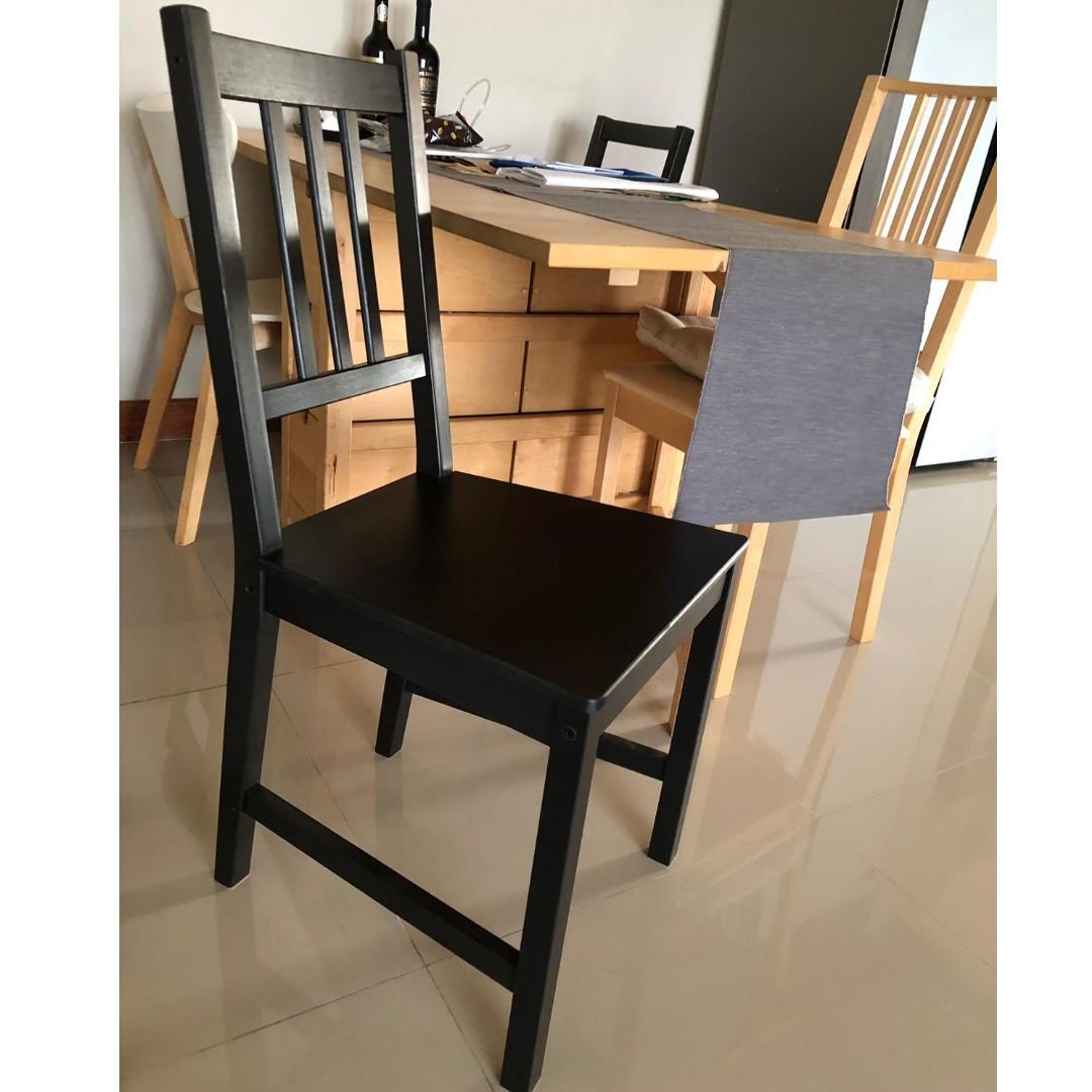 Ikea stefan chair weight limit shop