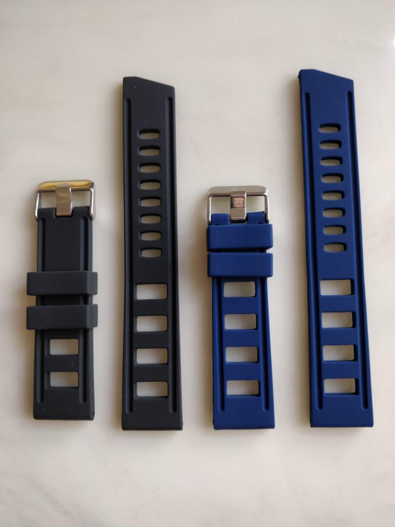 Isofrane skx007 online