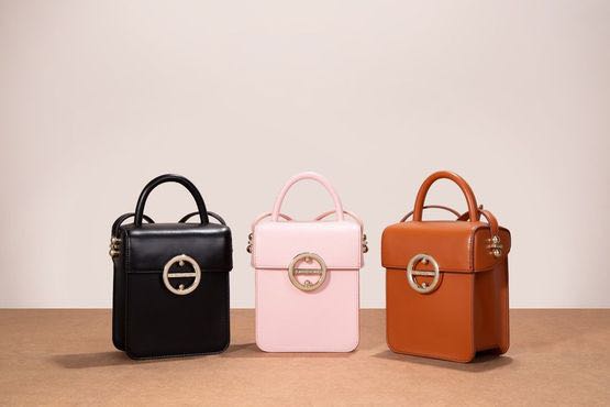 Zalora rosie bag Clearance